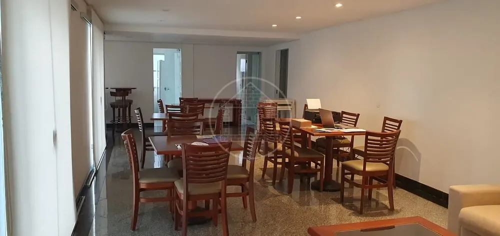 Apartamento, 3 quartos, 116 m² - Foto 16