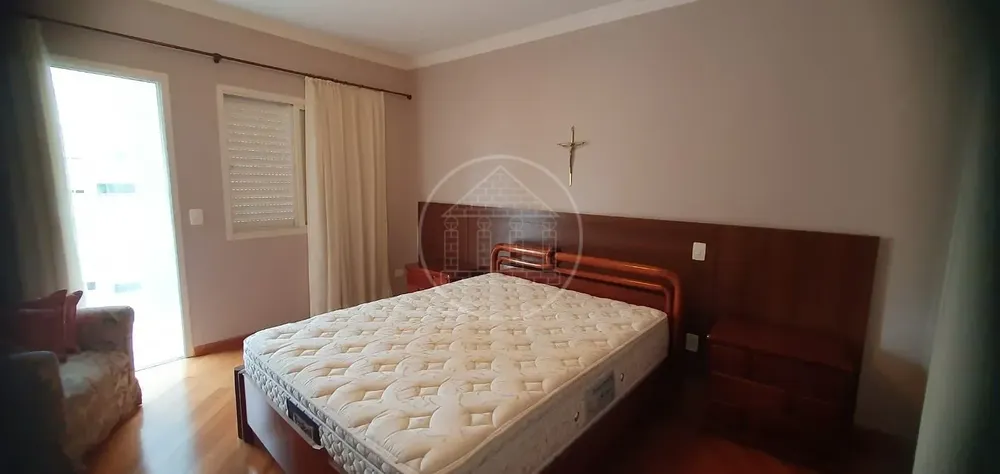 Apartamento, 3 quartos, 116 m² - Foto 11