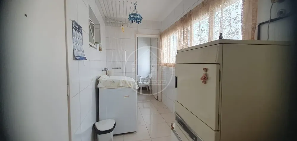 Apartamento, 3 quartos, 116 m² - Foto 9