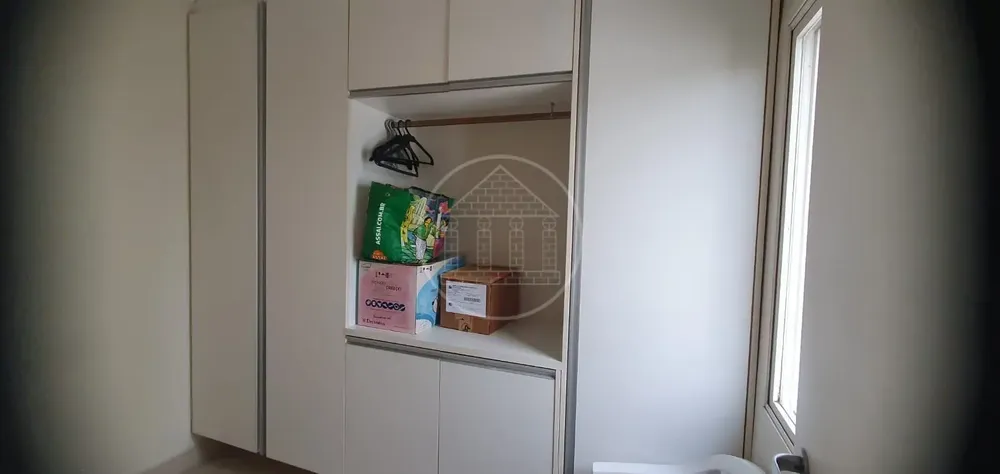 Apartamento, 3 quartos, 116 m² - Foto 13