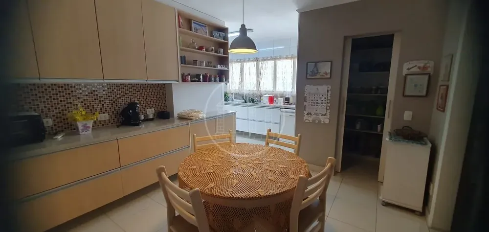 Apartamento, 3 quartos, 116 m² - Foto 7