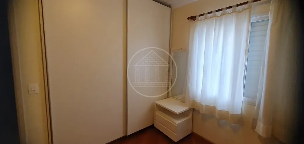 Apartamento, 3 quartos, 116 m² - Foto 10