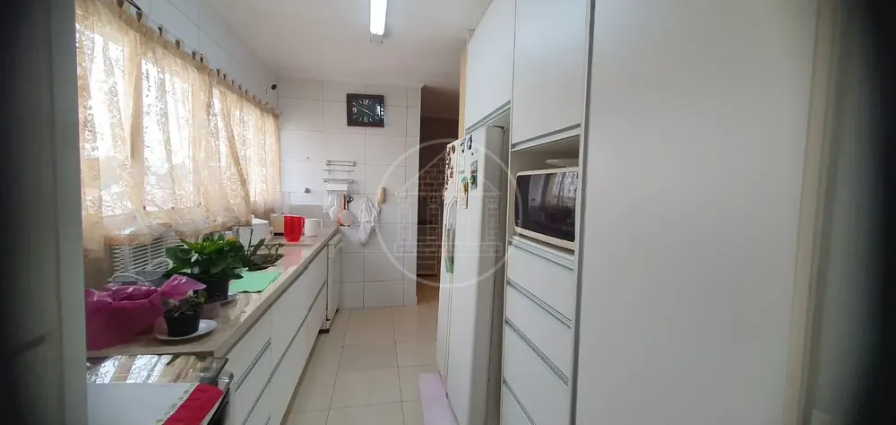 Apartamento, 3 quartos, 116 m² - Foto 8