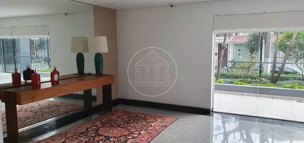 Apartamento, 3 quartos, 116 m² - Foto 15