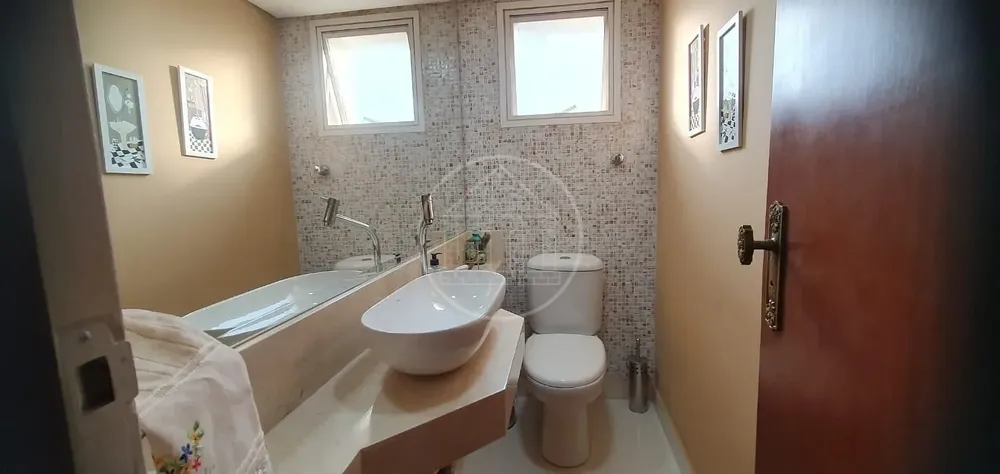 Apartamento, 3 quartos, 116 m² - Foto 6