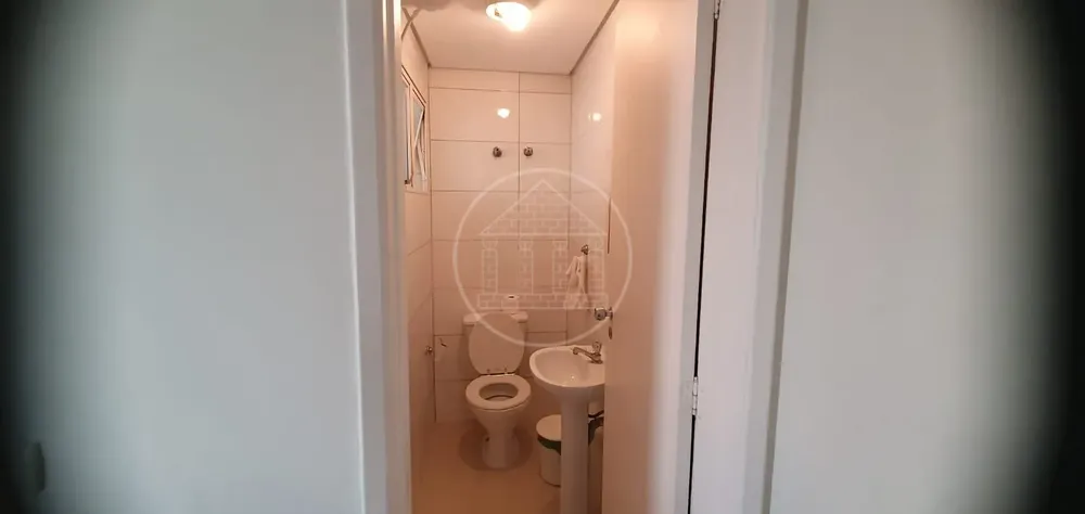Apartamento, 3 quartos, 116 m² - Foto 14