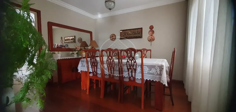 Apartamento, 3 quartos, 116 m² - Foto 3