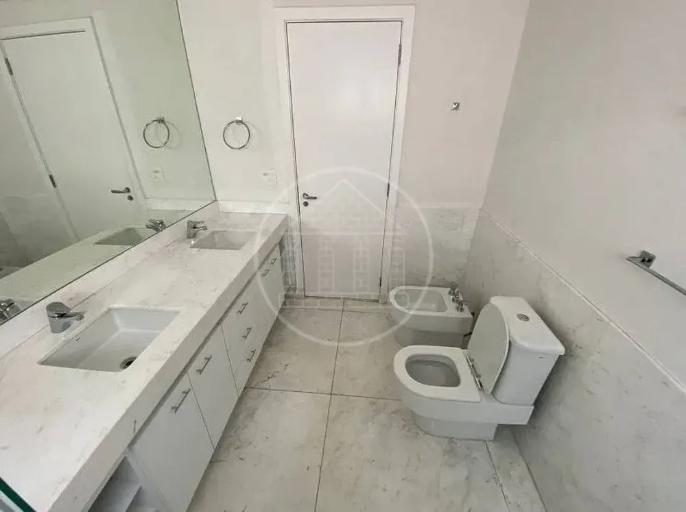 Apartamento, 3 quartos, 271 m² - Foto 14
