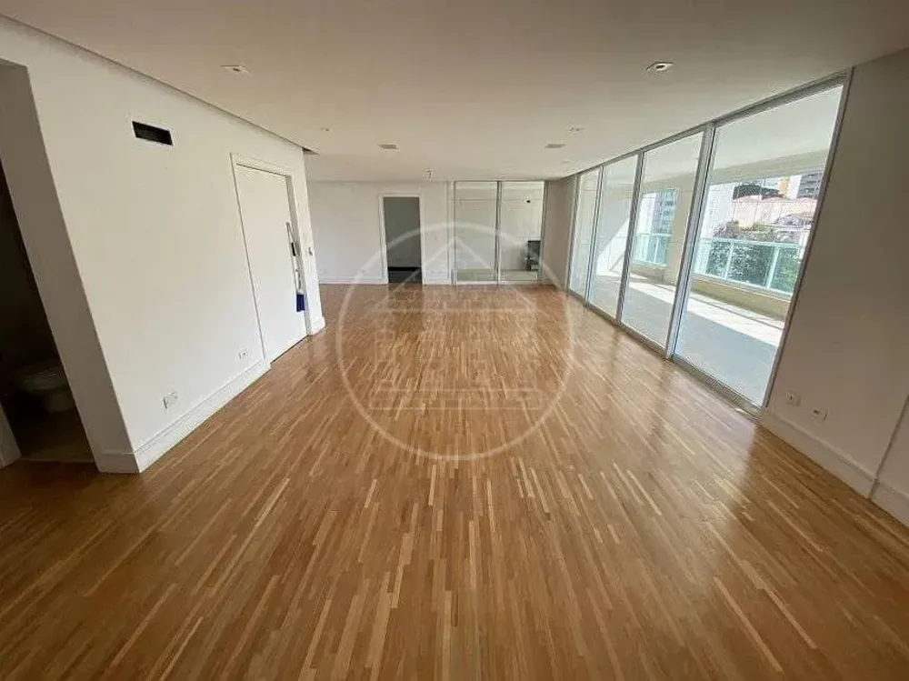 Apartamento, 3 quartos, 271 m² - Foto 3