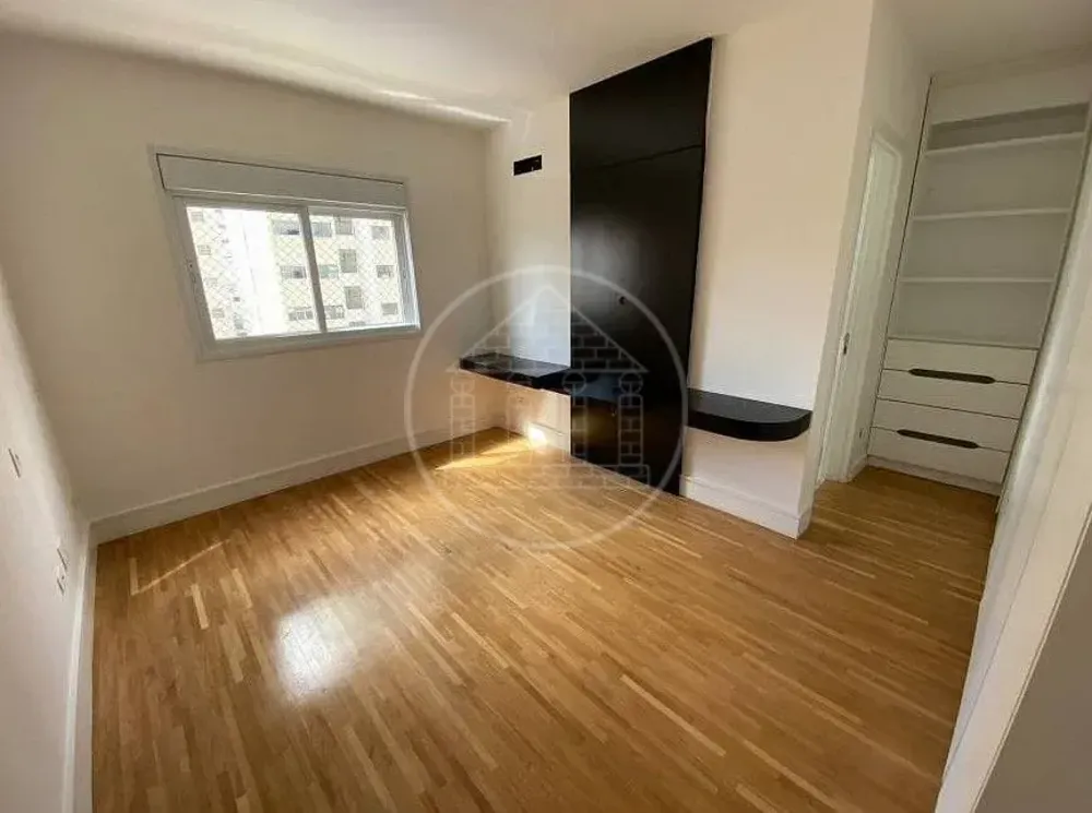 Apartamento, 3 quartos, 271 m² - Foto 6