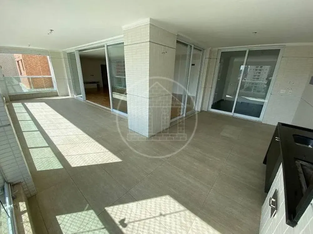 Apartamento, 3 quartos, 271 m² - Foto 9