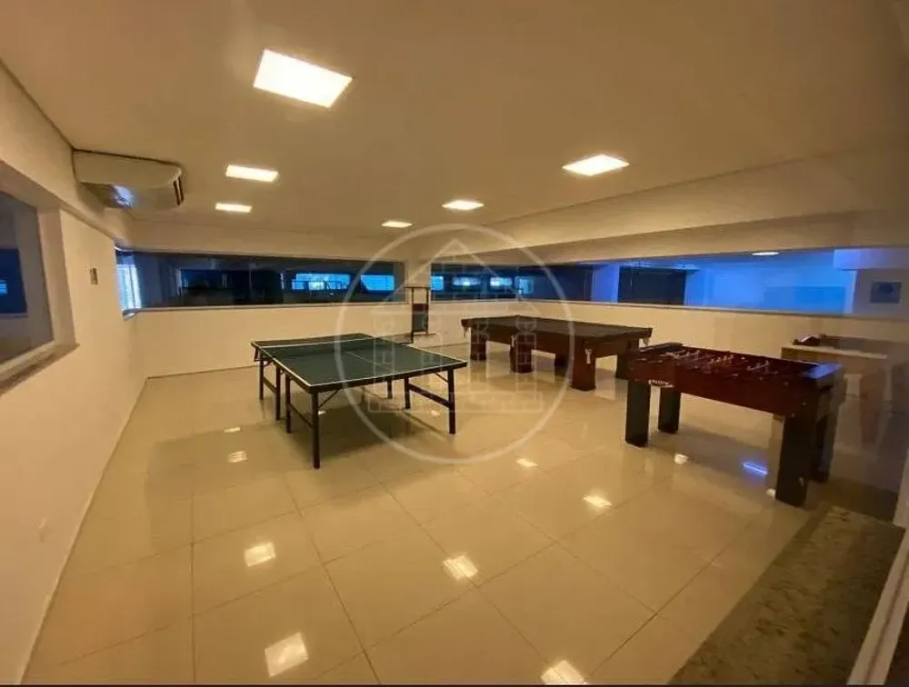 Apartamento, 3 quartos, 271 m² - Foto 12