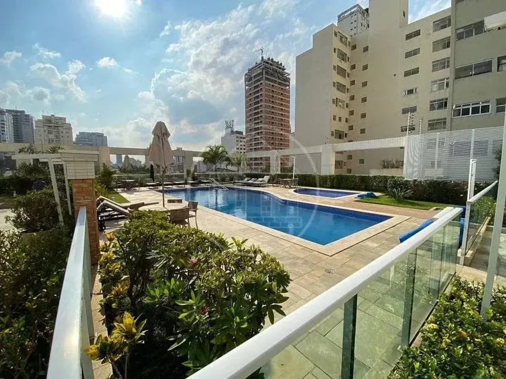 Apartamento, 3 quartos, 271 m² - Foto 7