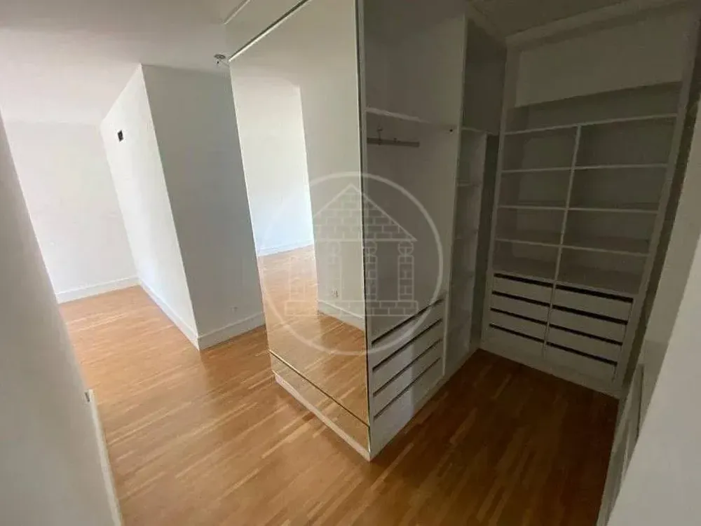Apartamento, 3 quartos, 271 m² - Foto 5