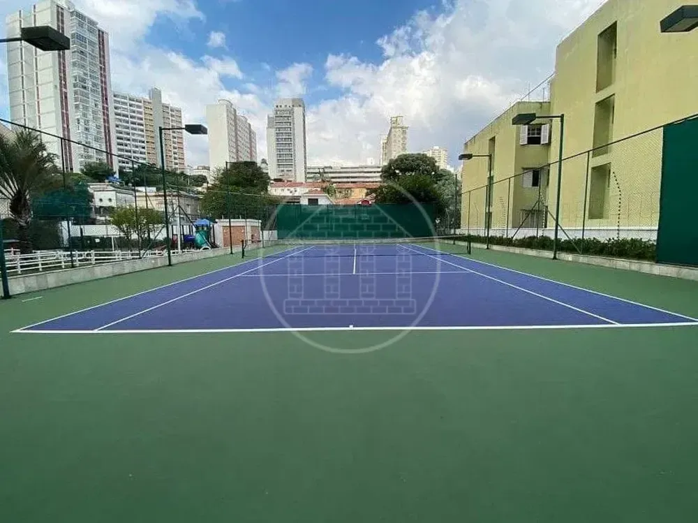 Apartamento, 3 quartos, 271 m² - Foto 10