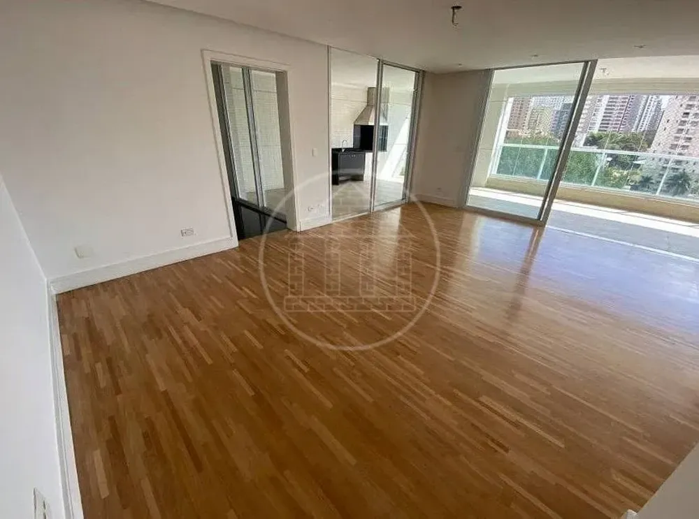 Apartamento, 3 quartos, 271 m² - Foto 11