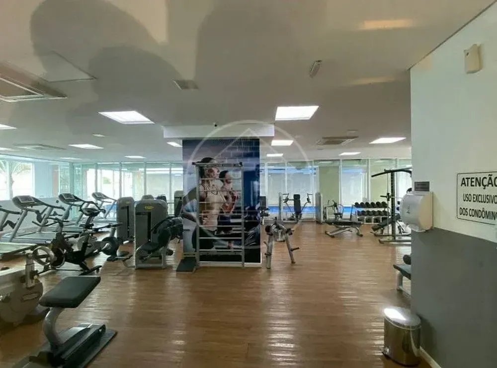 Apartamento, 3 quartos, 271 m² - Foto 16