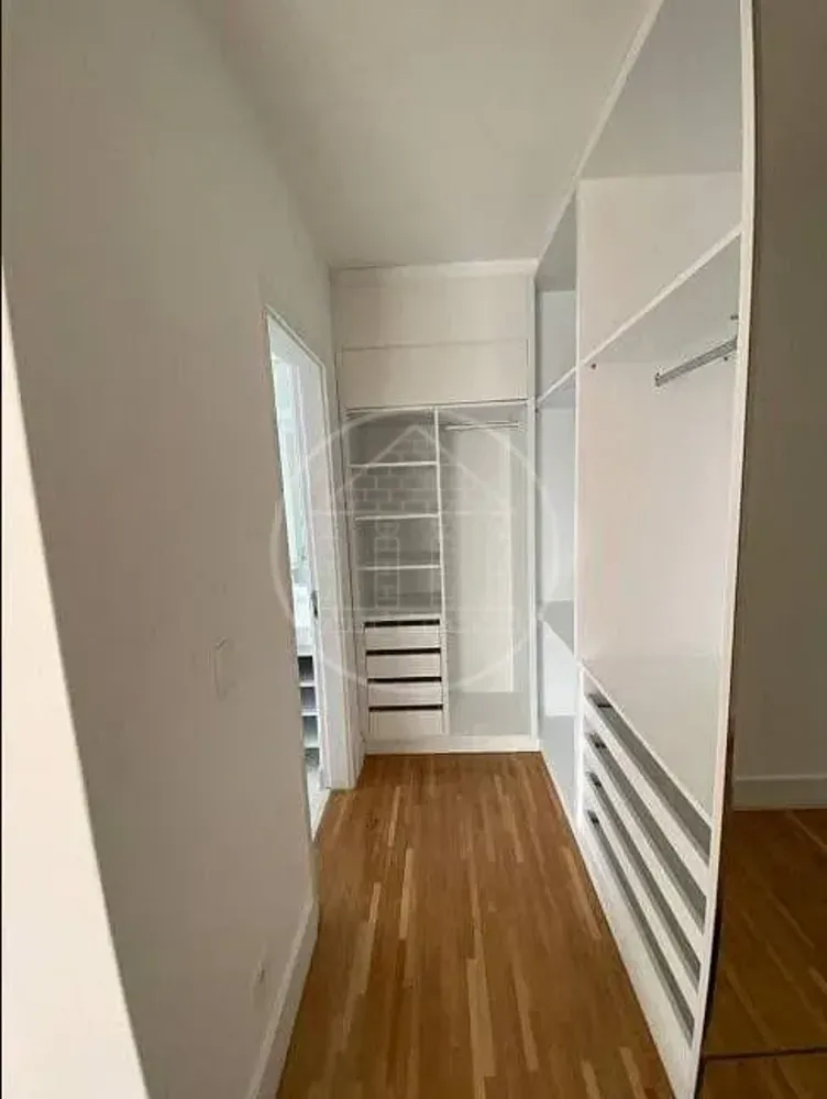 Apartamento, 3 quartos, 271 m² - Foto 13