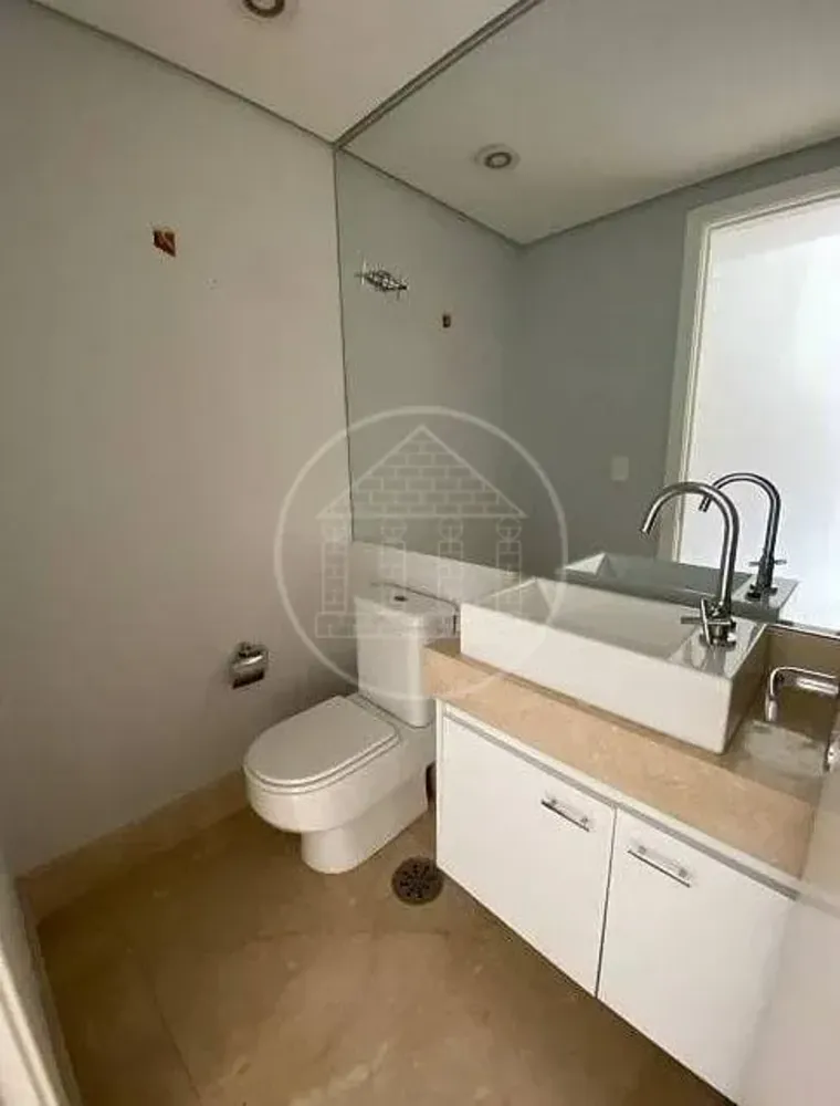 Apartamento, 3 quartos, 271 m² - Foto 8