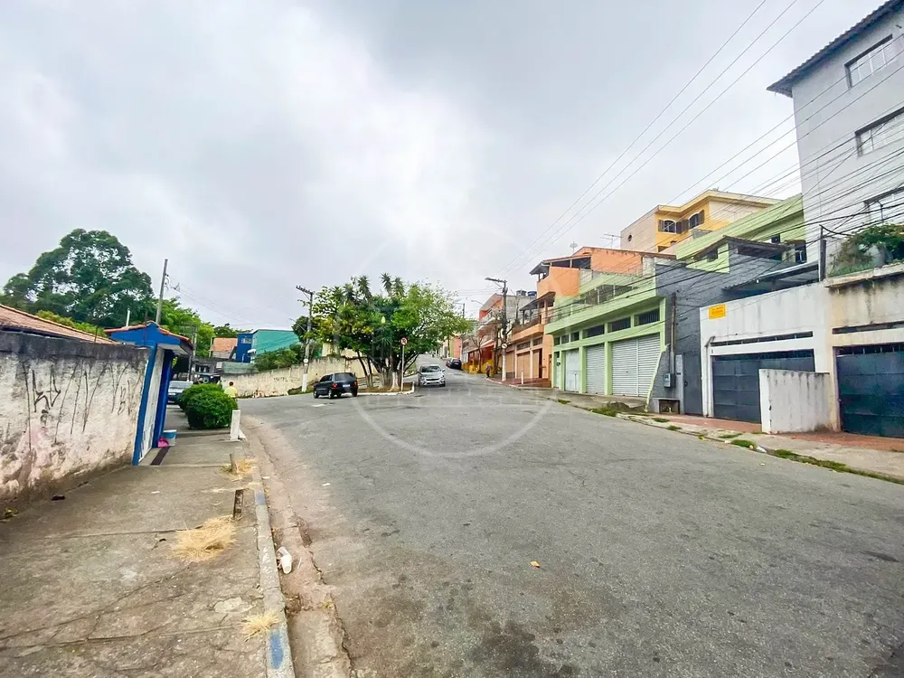 Casa, 5 quartos, 176 m² - Foto 8
