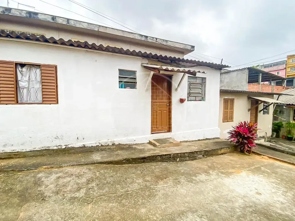 Casa, 5 quartos, 176 m² - Foto 7