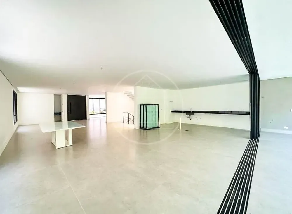 Sobrado, 4 quartos, 828 m² - Foto 6