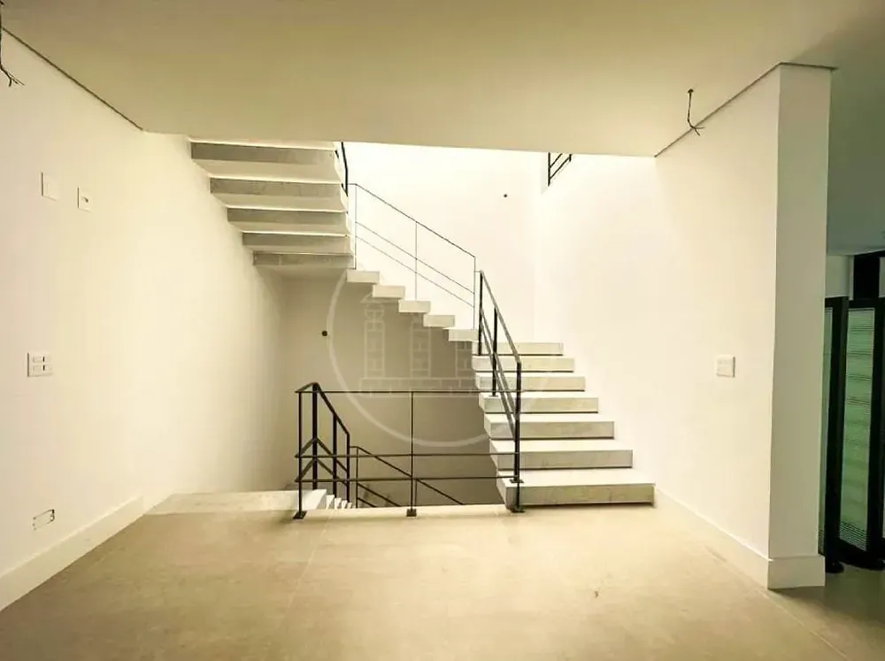 Sobrado, 4 quartos, 828 m² - Foto 7