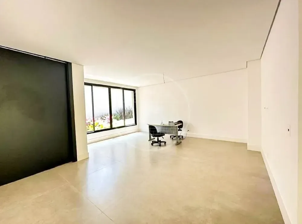 Sobrado, 4 quartos, 828 m² - Foto 5