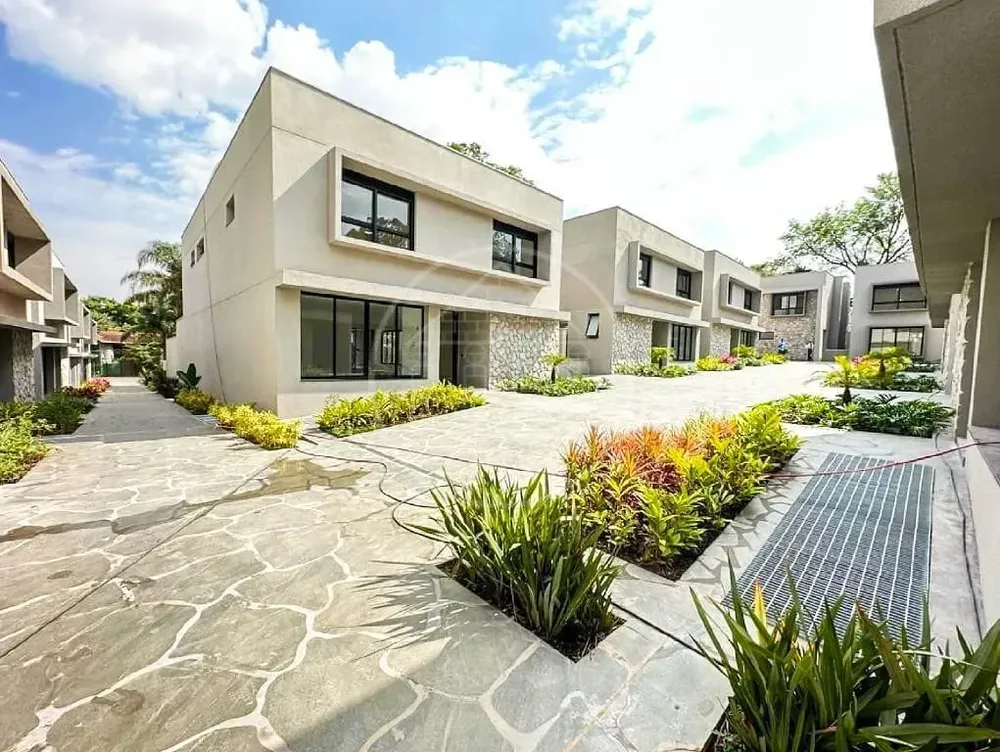 Sobrado, 4 quartos, 828 m² - Foto 2