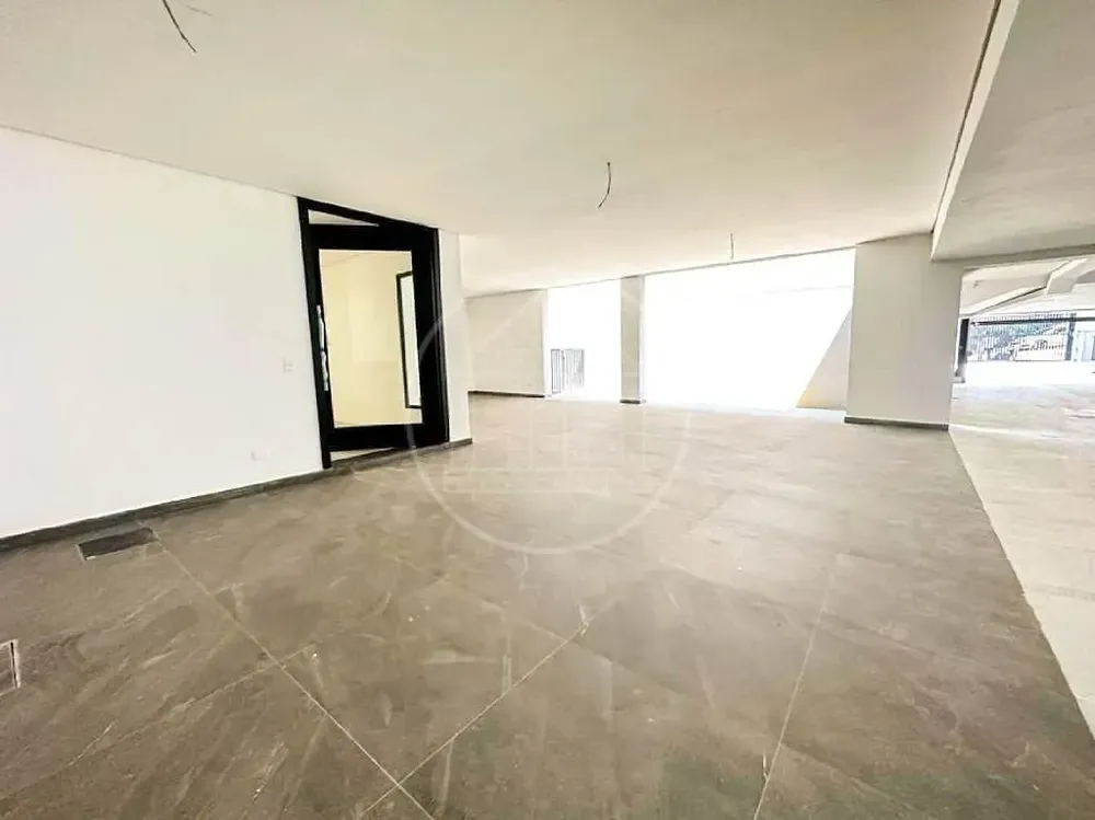 Sobrado, 4 quartos, 828 m² - Foto 8