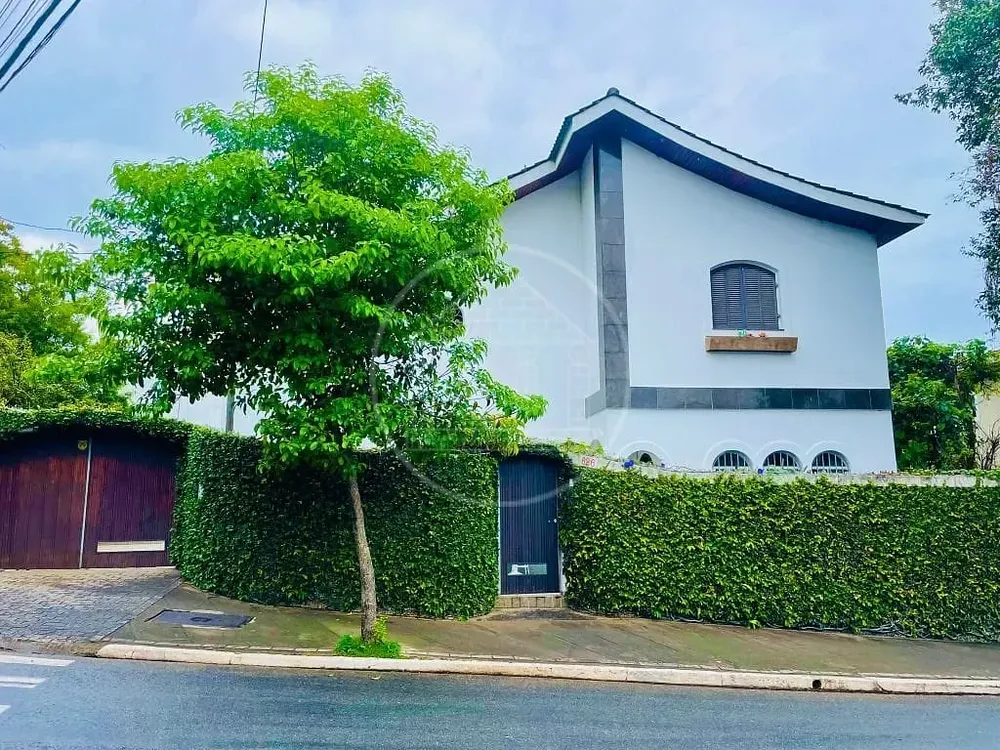 Sobrado, 4 quartos, 178 m² - Foto 13