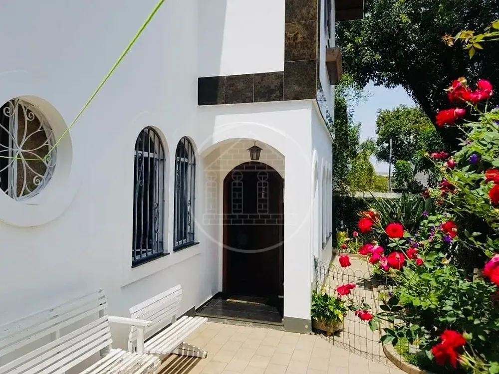 Sobrado, 4 quartos, 178 m² - Foto 16