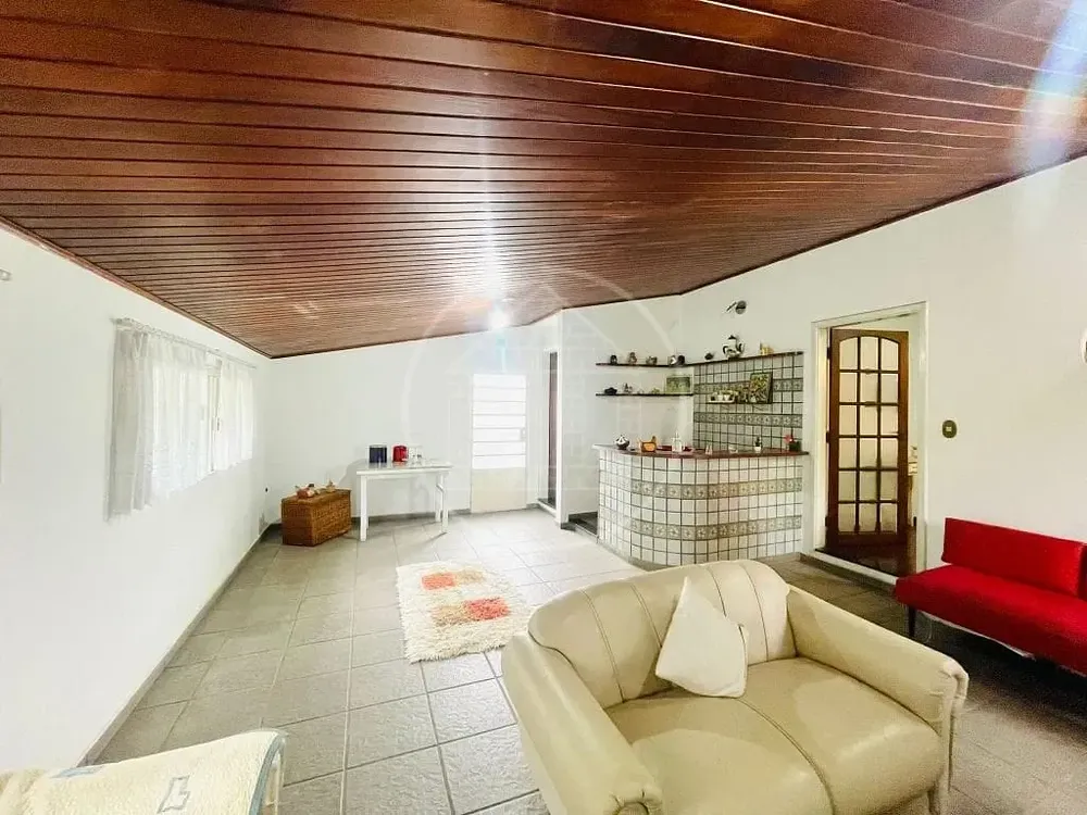 Sobrado, 4 quartos, 178 m² - Foto 8