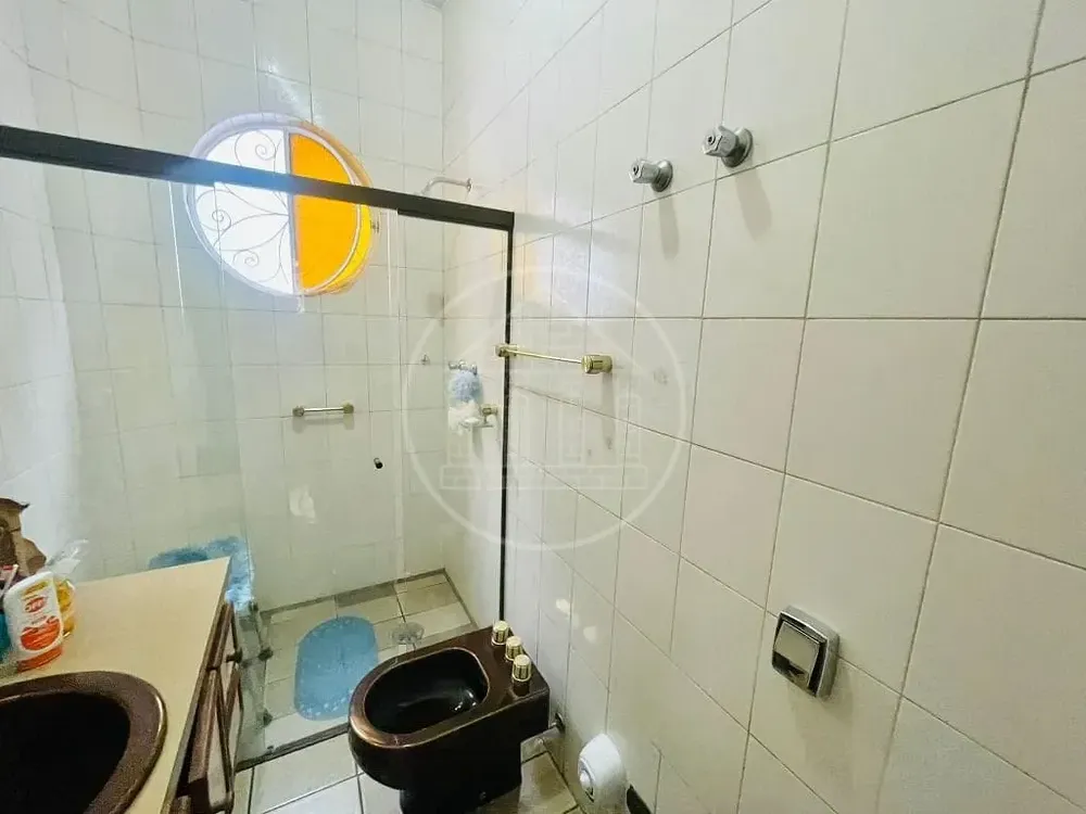 Sobrado, 4 quartos, 178 m² - Foto 7
