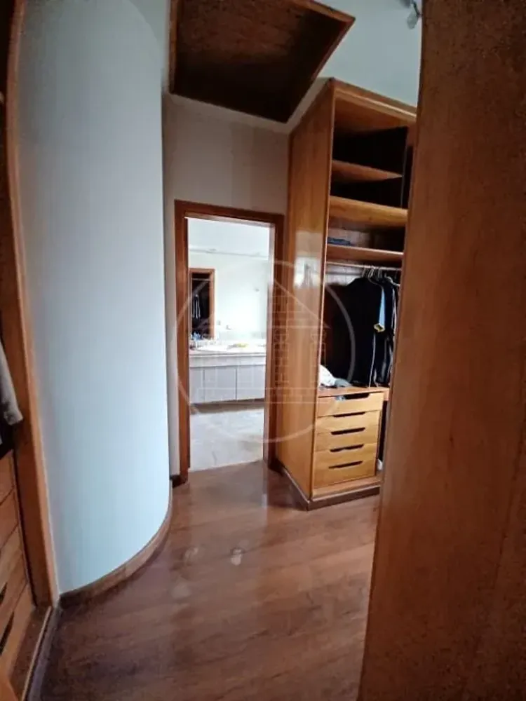 Casa, 4 quartos, 320 m² - Foto 6