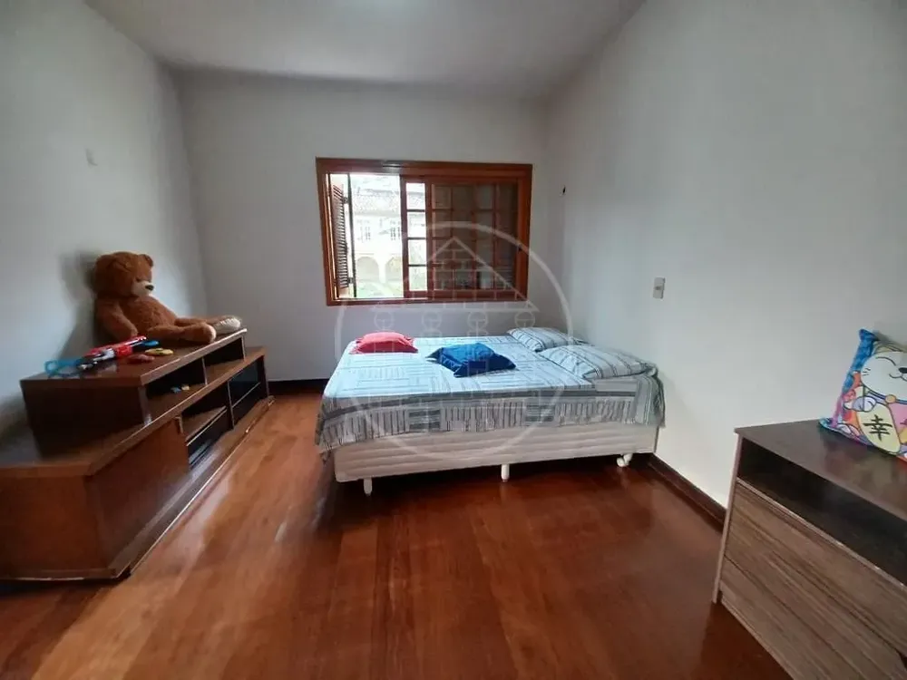 Casa, 4 quartos, 320 m² - Foto 11