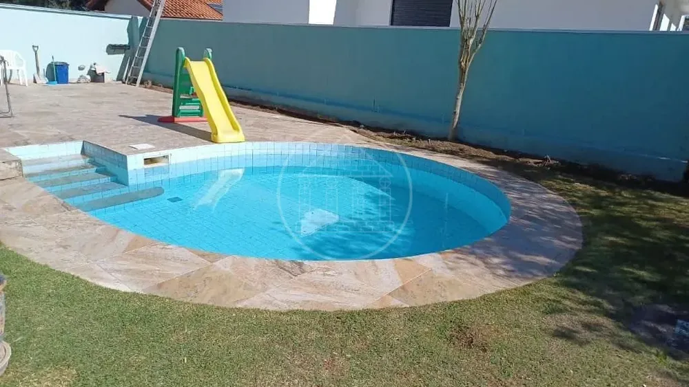 Casa, 4 quartos, 320 m² - Foto 16