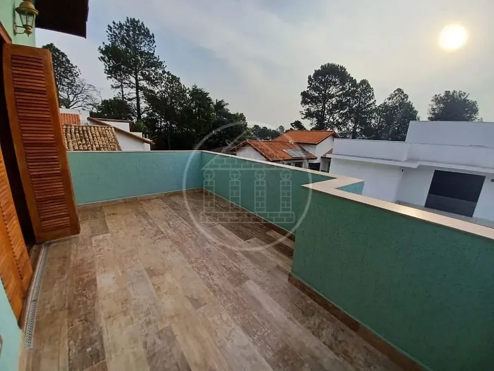 Casa, 4 quartos, 320 m² - Foto 7