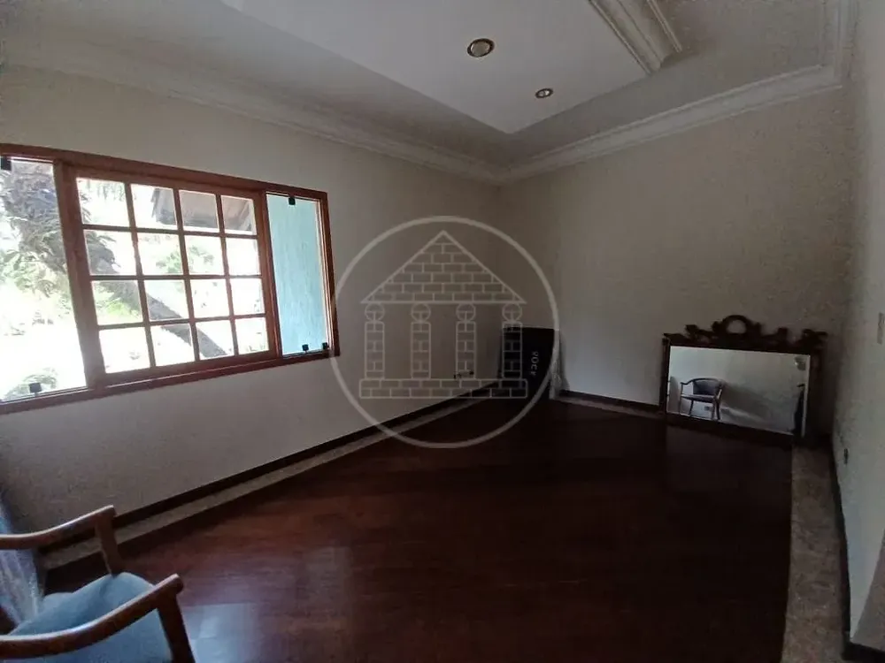 Casa, 4 quartos, 320 m² - Foto 4