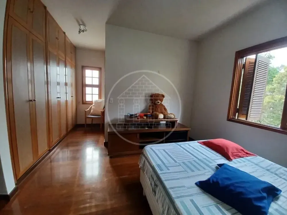 Casa, 4 quartos, 320 m² - Foto 10