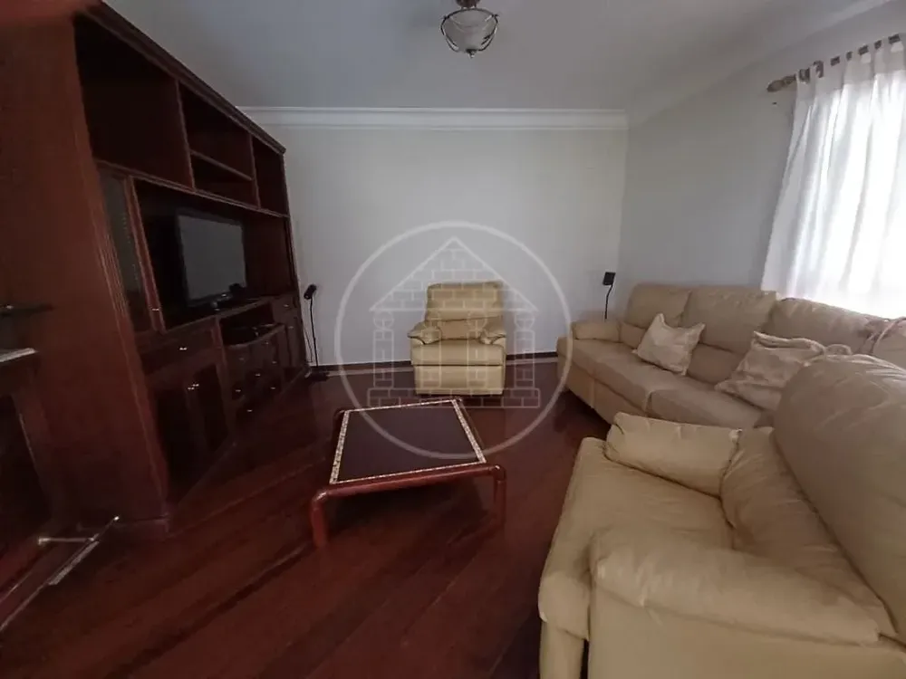 Casa, 4 quartos, 320 m² - Foto 13