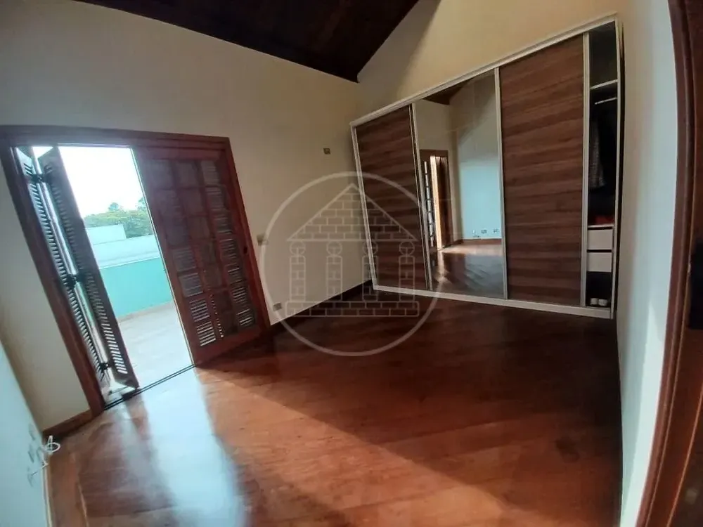 Casa, 4 quartos, 320 m² - Foto 1