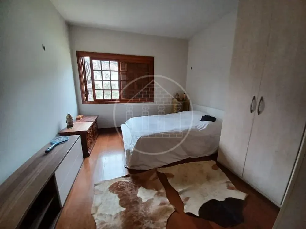 Casa, 4 quartos, 320 m² - Foto 3
