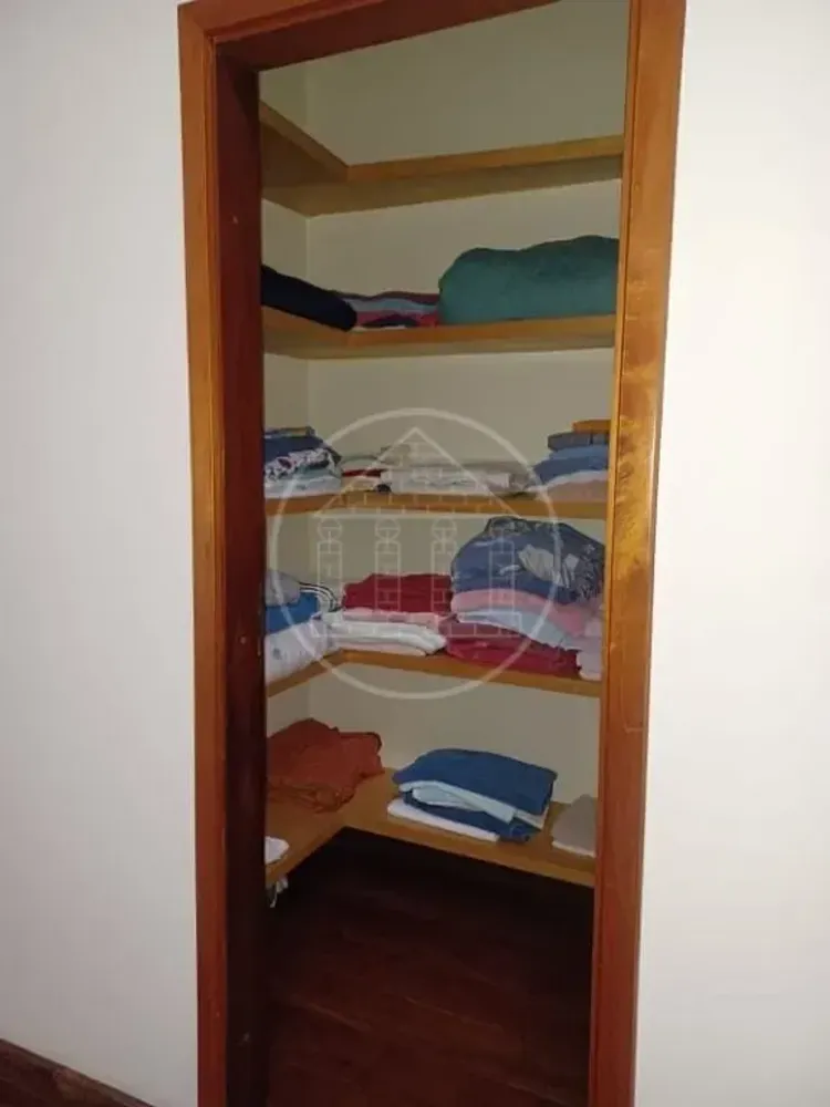 Casa, 4 quartos, 320 m² - Foto 12
