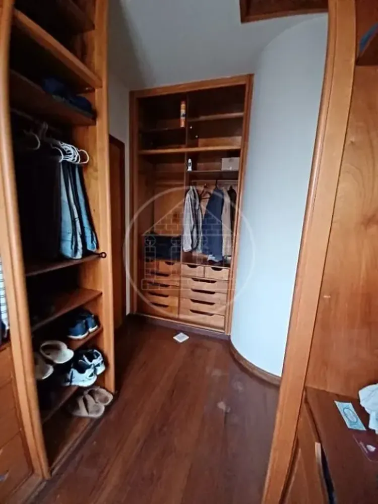 Casa, 4 quartos, 320 m² - Foto 5