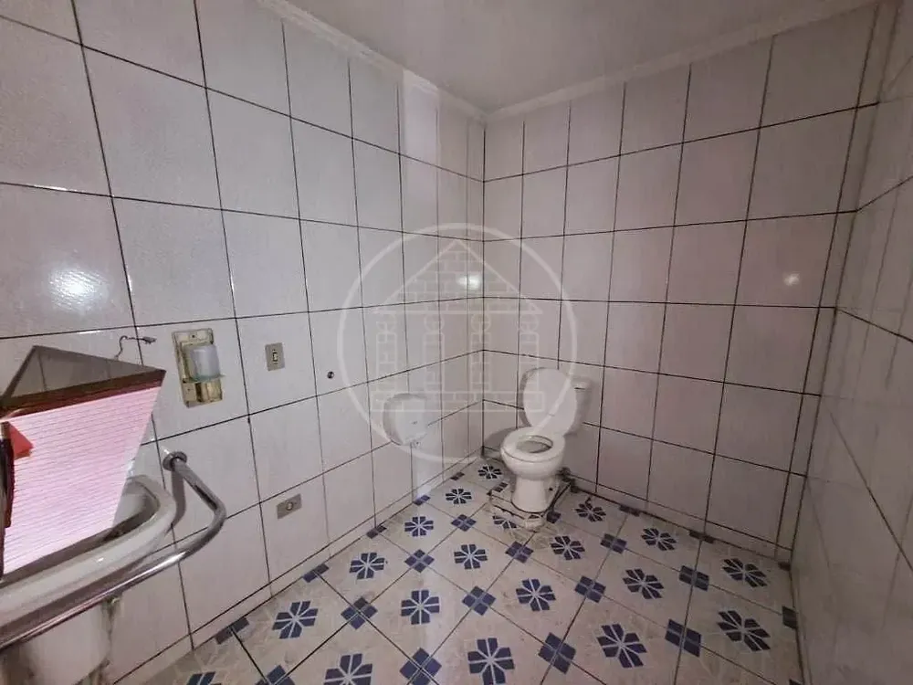 Loja-Salão, 90 m² - Foto 6