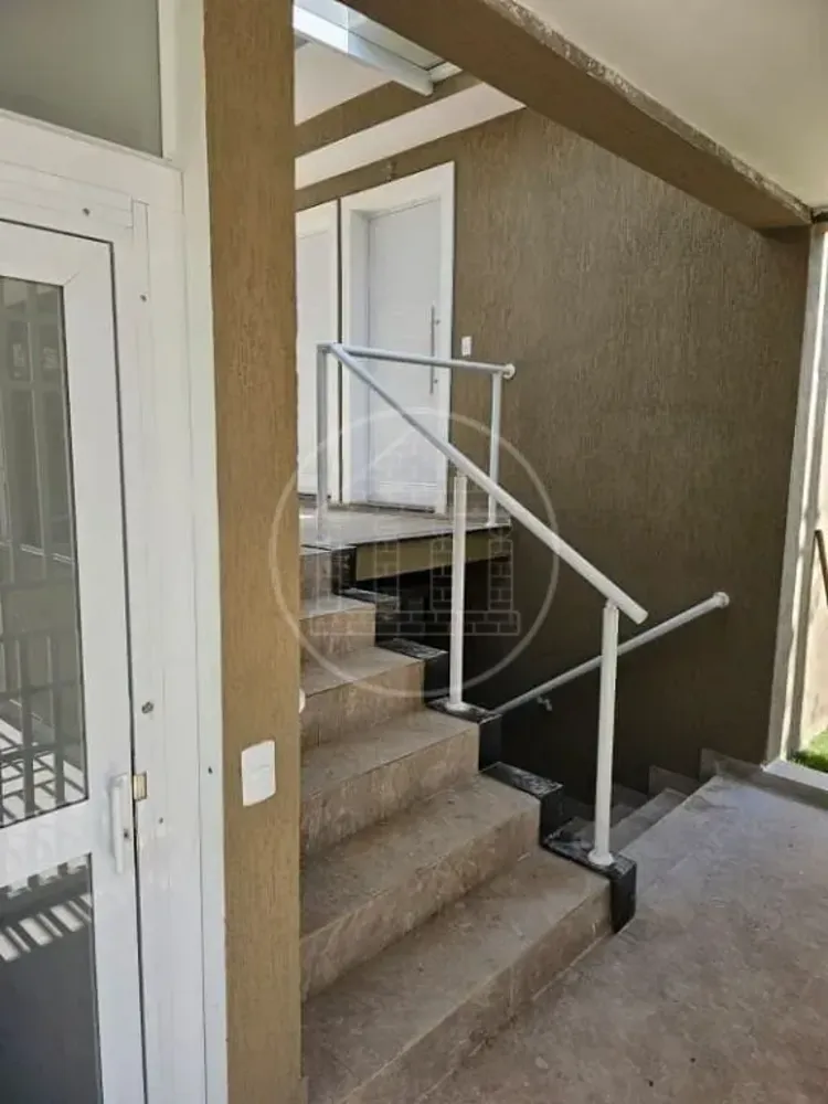 Sobrado, 2 quartos, 77 m² - Foto 3