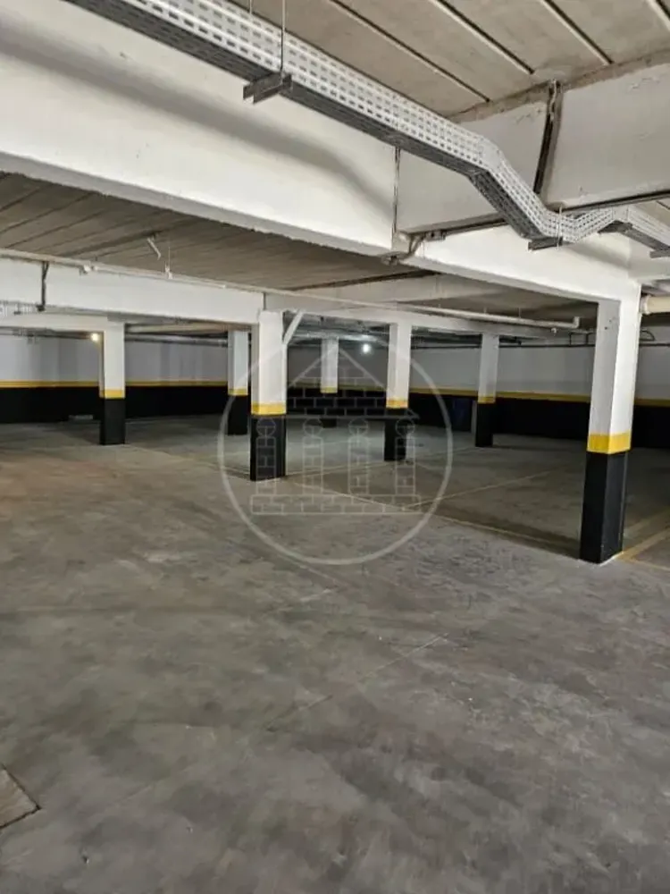 Sobrado, 2 quartos, 77 m² - Foto 13