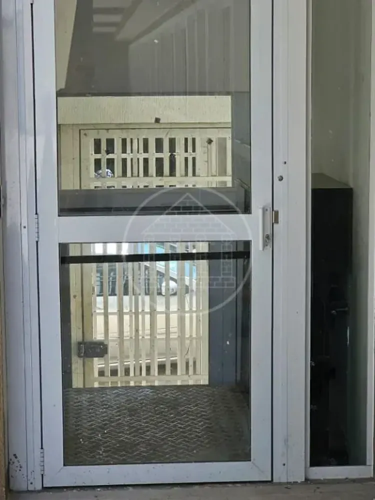 Sobrado, 2 quartos, 77 m² - Foto 15