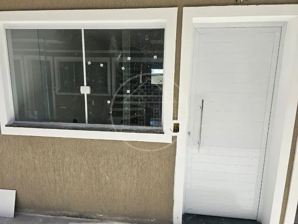 Sobrado, 2 quartos, 77 m² - Foto 16
